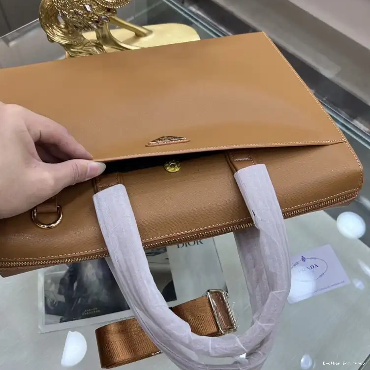 Brother Sam Yupoo 2301YZ0038 Prada Bag 0606